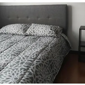  Apartamento Espectacular Apartamento Cedritos Colombia