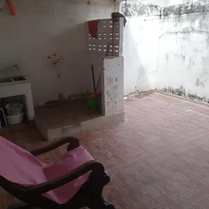  Apartamento Brisa Colombia