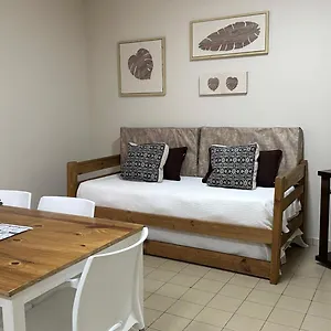 Departamentos Rivadavia , Mendoza Argentina