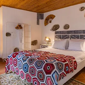  Apartamento The Point - 1 Portugal