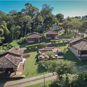 Calarosa , Praia do Rosa Brasil