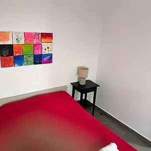Casinha , FAO Portugal