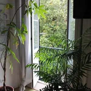  Apartamento The Point - 2 Portugal