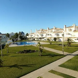 Moradia Gale , Guia (Faro) Portugal