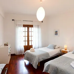  Apartamento 23 Portugal