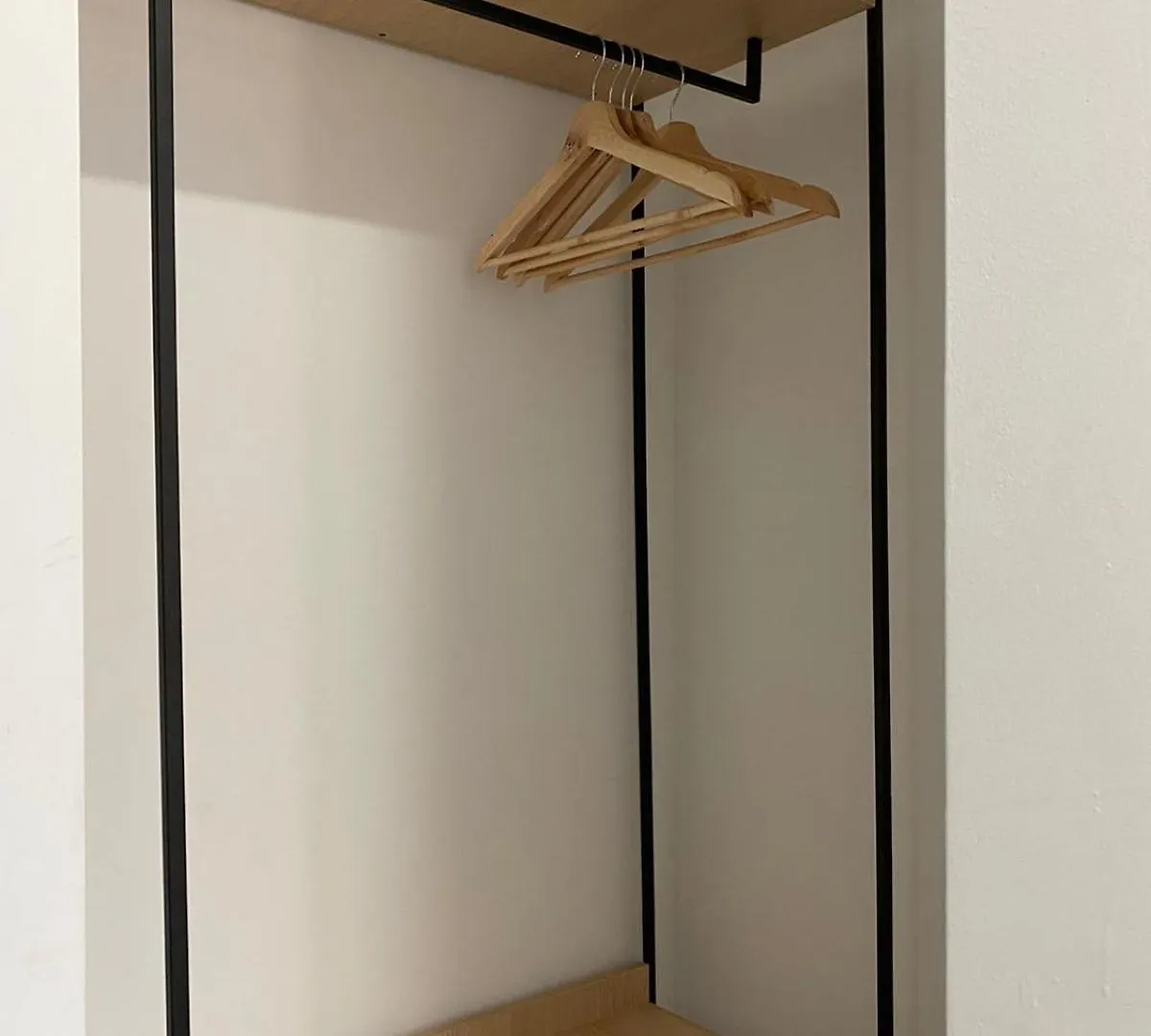 Apartmán 80Cooliving Medellín